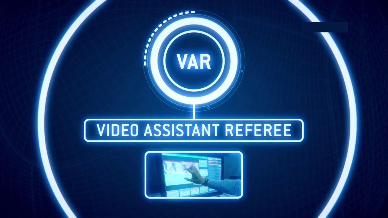 Var