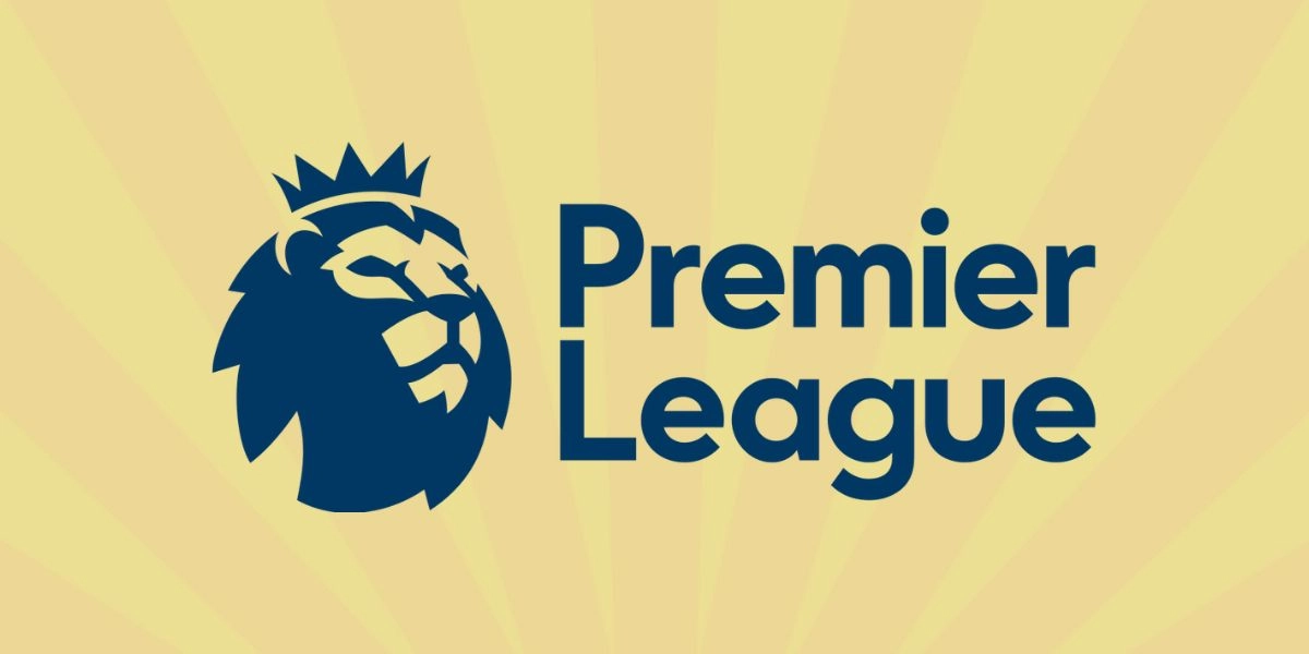 premier league