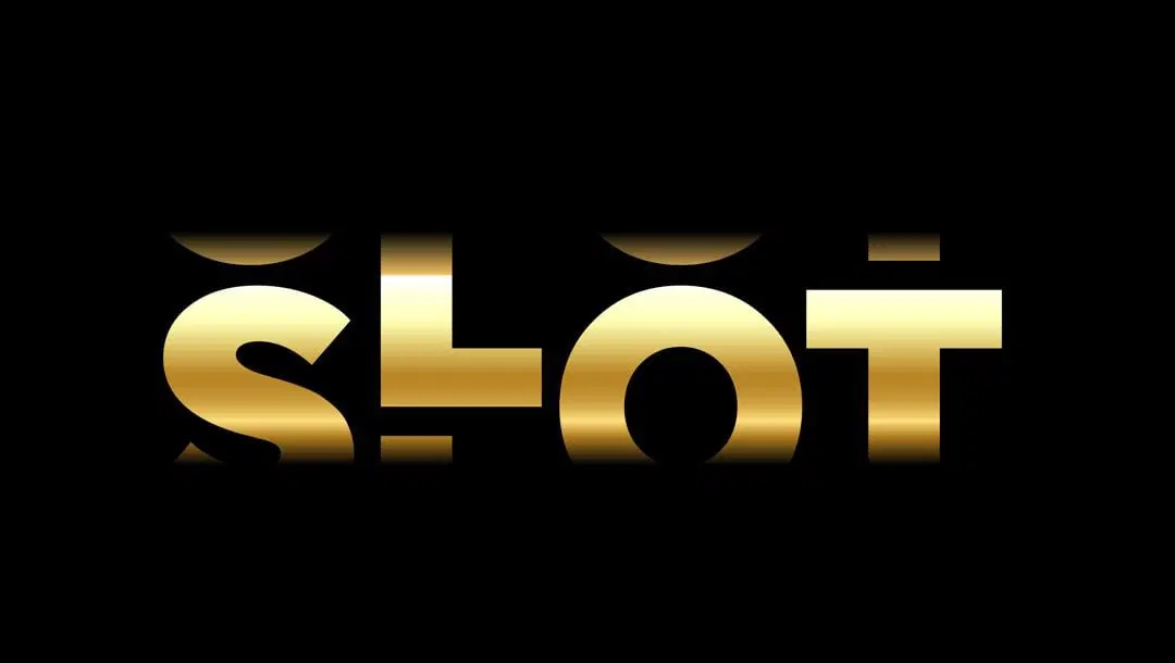 Slot